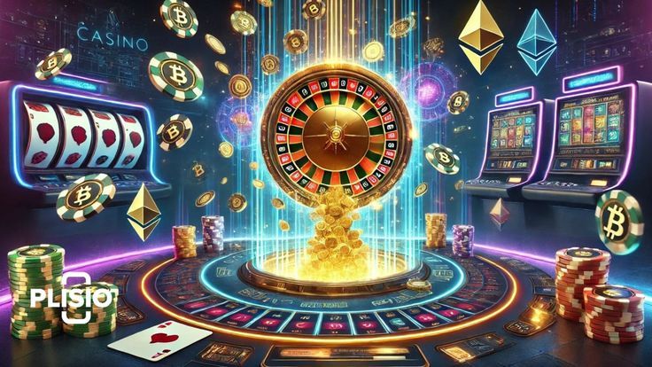 پاکستان میں LakiWin کا آن لائن کیسینو سیکشن کھولیں۔